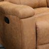 Picture of Tanner Reclining Sofa