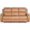 Picture of Tanner Reclining Sofa