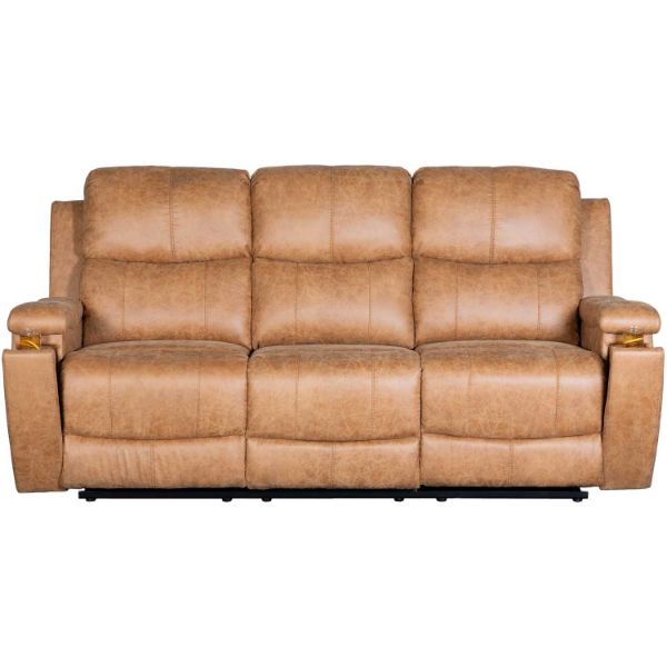 Picture of Tanner Reclining Sofa