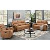 Picture of Tanner Reclining Sofa