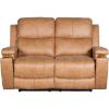 Picture of Tanner Reclining Loveseat