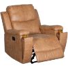 Picture of Tanner Recliner