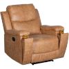 Picture of Tanner Recliner