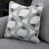 Picture of Mathonia Loveseat