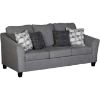 Picture of Mathonia Sofa