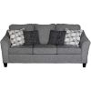 Picture of Mathonia Sofa