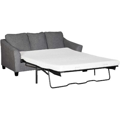 Picture of Mathonia Queen Sleeper Sofa