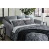 Picture of Mathonia Queen Sleeper Sofa