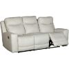 Picture of Mindanao Power Reclining Sofa