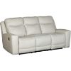 Picture of Mindanao Power Reclining Sofa