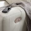 Picture of Mindanao Power Reclining Sofa