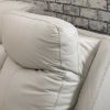 Picture of Mindanao Power Reclining Sofa