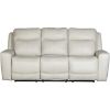Picture of Mindanao Power Reclining Sofa