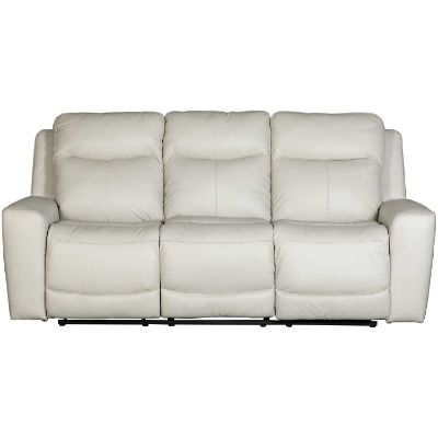 Picture of Mindanao Power Reclining Sofa