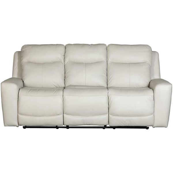 Picture of Mindanao Power Reclining Sofa