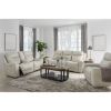 Picture of Mindanao Power Reclining Sofa