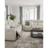 Picture of Mindanao Power Reclining Sofa