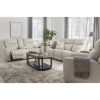 Picture of Mindanao Power Reclining Sofa