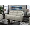 Picture of Mindanao Power Reclining Sofa
