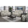 Picture of Mindanao Power Reclining Sofa