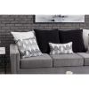 Picture of Vogue Gray Sofa