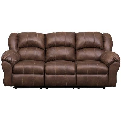 Picture of Telluride Reclining Sofa