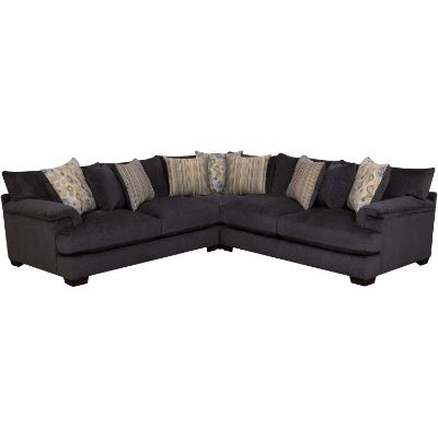 Picture of Maren 3 Piece Sectional