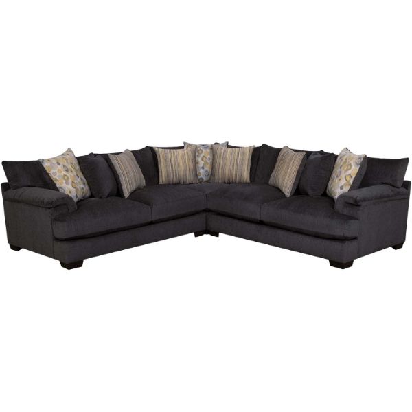 Picture of Maren 3 Piece Sectional