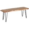 Picture of Harper Bench