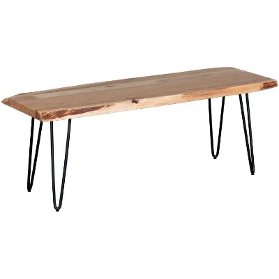 Picture of Harper Bench