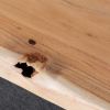 Picture of Harper Bench