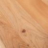 Picture of Harper Chair