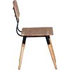 Picture of Harper Chair