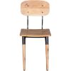 Picture of Harper Chair