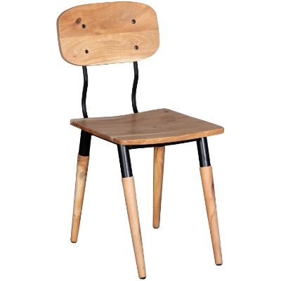 Picture of Harper Chair