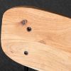 Picture of Harper Chair