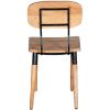 Picture of Harper Chair