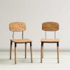 Picture of Harper Chair