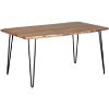 Picture of Harper Dining Table