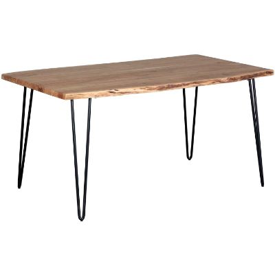 Picture of Harper Dining Table