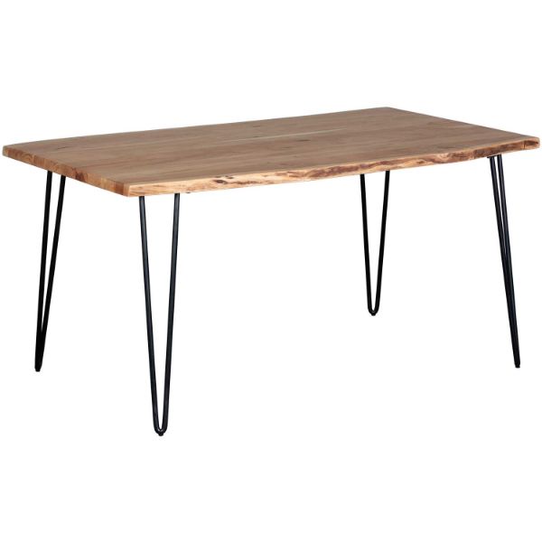 Picture of Harper Dining Table