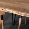 Picture of Harper Dining Table