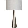 Picture of Linda Table Lamp