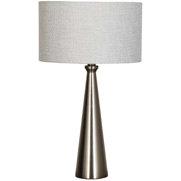 Picture of Linda Table Lamp