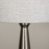 Picture of Linda Table Lamp