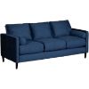 Picture of Bea Blue Sofa