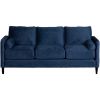 Picture of Bea Blue Sofa