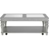 Picture of Celine Cocktail Table