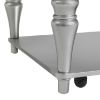 Picture of Celine Cocktail Table