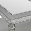 Picture of Celine Cocktail Table